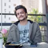 Nikhil Khedlekar