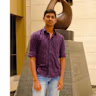 SIVARAJ MARIMUTHU's avatar