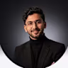 Koushik sarkar's avatar