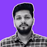 Muhammad Umair Akram's avatar