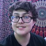 Louis  Perkes's avatar