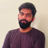 Vijay Raghavan's avatar