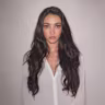 Daniella Gershon's avatar
