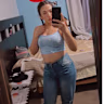 Mariel Flores 's avatar