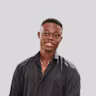 Tobi Olarinoye