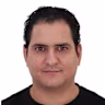 Zaid Siwady's avatar