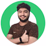 Shayan Babar