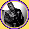 Oye Oyewumi's avatar