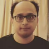 Sunbeam Rahman's avatar