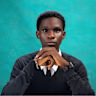 Daniel Folaranmi