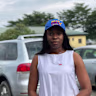 God'sFavour Uba