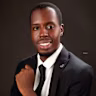 Precious Igbineweka's avatar