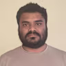 Dhyanendra Singh Yadav