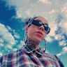 Sol West's avatar