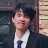 Thien Nguyen