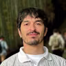 Javier Castañeda