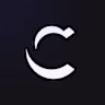 Concealed  's avatar