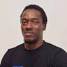 Usman Ndako