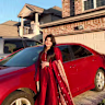 Emaan Gohar