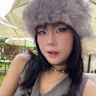 Tho Anh's avatar