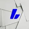 Bazed Studio