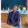 Jesutofunmi Adedoyin's avatar