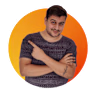 Dhruv Panchal's avatar