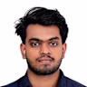 Anugrah Babuji's avatar