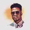 Kudakwashe Paradzayi's avatar