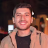 Ahmed Hani