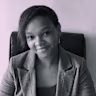 Ann-Marie Zwennes's avatar