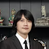 Amirul Hakim's avatar