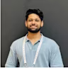 Adil Rafique