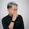 Anang Pambudi