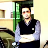 Haadi Hassan's avatar