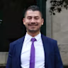 Franco VALENCIA