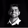 Raghav Kumar's avatar