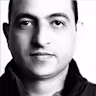 Ahmed Elsodudy