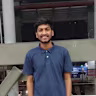 Vyshnav Sasidharan's avatar