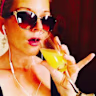 Debra Diaz's avatar