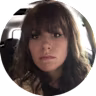 Lauren Rockett