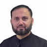 siraj Udin