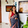 Stuti Sharma's avatar