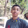 Abdullah Al   Rafid 's avatar