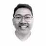 Alif Syaiful Huda