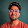 durgesh kukreti's avatar