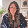 Shereen Lopez's avatar