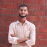 Md Ruhidul  Islam