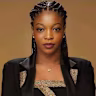 Aminat Abdul