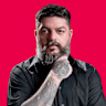 Rodrigo Bondioli's avatar